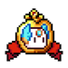 Arca Angel Dragon Mania Badge.png