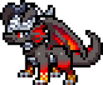 Burnesce Default Hatchling F Sprite.png