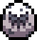 Dark God Dragon Egg Sprite.png