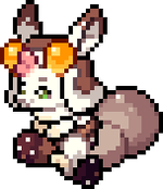 Lusong Default Hatchling F Sprite.png