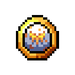 God Dragon Expert Badge.png