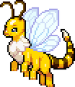 Insect Dragon Default Adult F Sprite.png