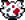 Proto Alpha Egg Sprite.png