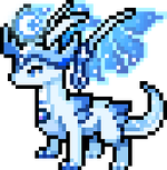 Artemis Default Hatchling M Sprite.png