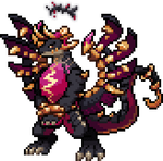 Cherubim Celestial Adult M Sprite.png