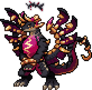 Cherubim Celestial Adult M Sprite.png