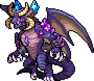 Dragon Slayer Default Adult M Sprite.png