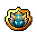 Paimon Expert Badge.png