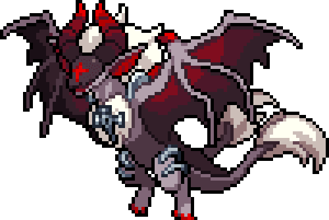 Vetala Default Adult M Sprite.png