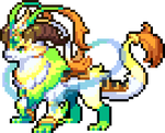 Arca Asti Default Adult F Sprite.png