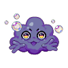Fluffy Cloud Enemy Sprite.png