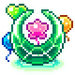 Joyful Moon Piece Item.png