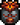 Labasalt Egg Sprite.png