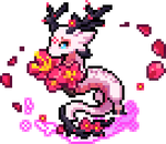 Plumos Apricot Blossom Hatchling F Sprite.png