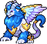 Rudra Default Adult M Sprite.png