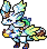 Sky Cuanade Default Hatchling M Sprite.png