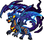 Baskerville Shadow of Greed Adult F Sprite.png