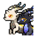 Caslux Default Profile Sprite.png