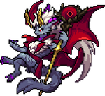 Malcartis Default Adult M Sprite.png