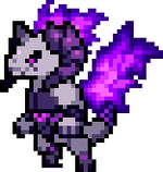 Chaosfear Lair Hatchling F Sprite.png