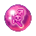 Curse Counterattack Orb Item.png