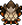 Hedgebat Dragon Egg Sprite.png