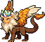 Lion Dragon Succession Adult M Sprite.png