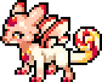 Lololli Default Hatchling F Sprite.png