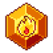 Medal of Fire Badge.png