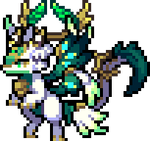 Seraphim Intellectual Hatchling M Sprite.png