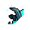 Valcan Egg Piece D Item.png