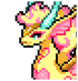 Aphrodite Default Profile Sprite.png