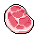 Meat Item.png