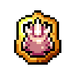 Rose Gold Dragon Expert Badge.png