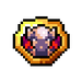 Spike Dragon Expert Badge.png