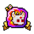 Surtr Mania Badge.png