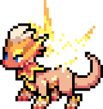 Taabire Default Hatchling F Sprite.png