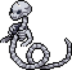 Worm No-legs Undead Adult Sprite.png