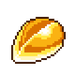 Yellow Collector Badge.png