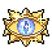 Apocalyptic Eye Badge.png