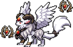 Berris Default Adult M Sprite.png