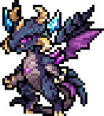 Dragon Slayer Frenzied Hatchling M Sprite.png