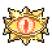 Elegant Eye Badge.png