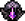 Marbas Egg Sprite.png