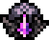 Marbas Egg Sprite.png