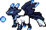 Najeon Default Hatchling M Sprite.png