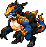 Archelon Persion Adult M Sprite.png