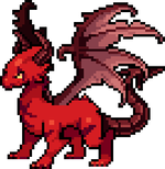 Devilgon Default Adult M Sprite.png