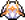 Feyrex Egg Sprite.png