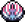 Icarus Egg Sprite.png